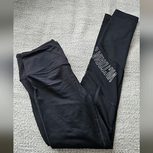 Victoria secret sport leggings
